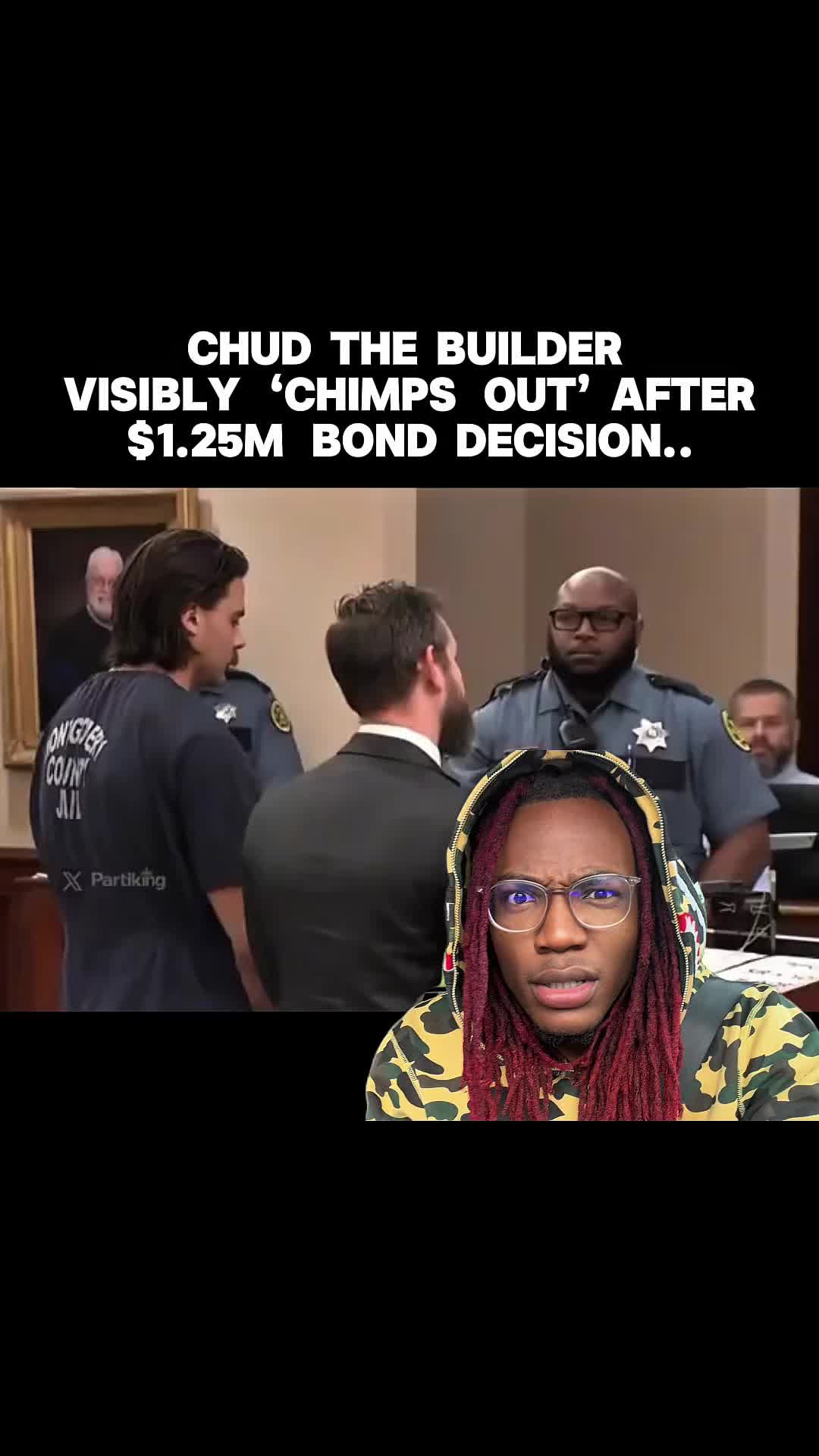 @LEEBO