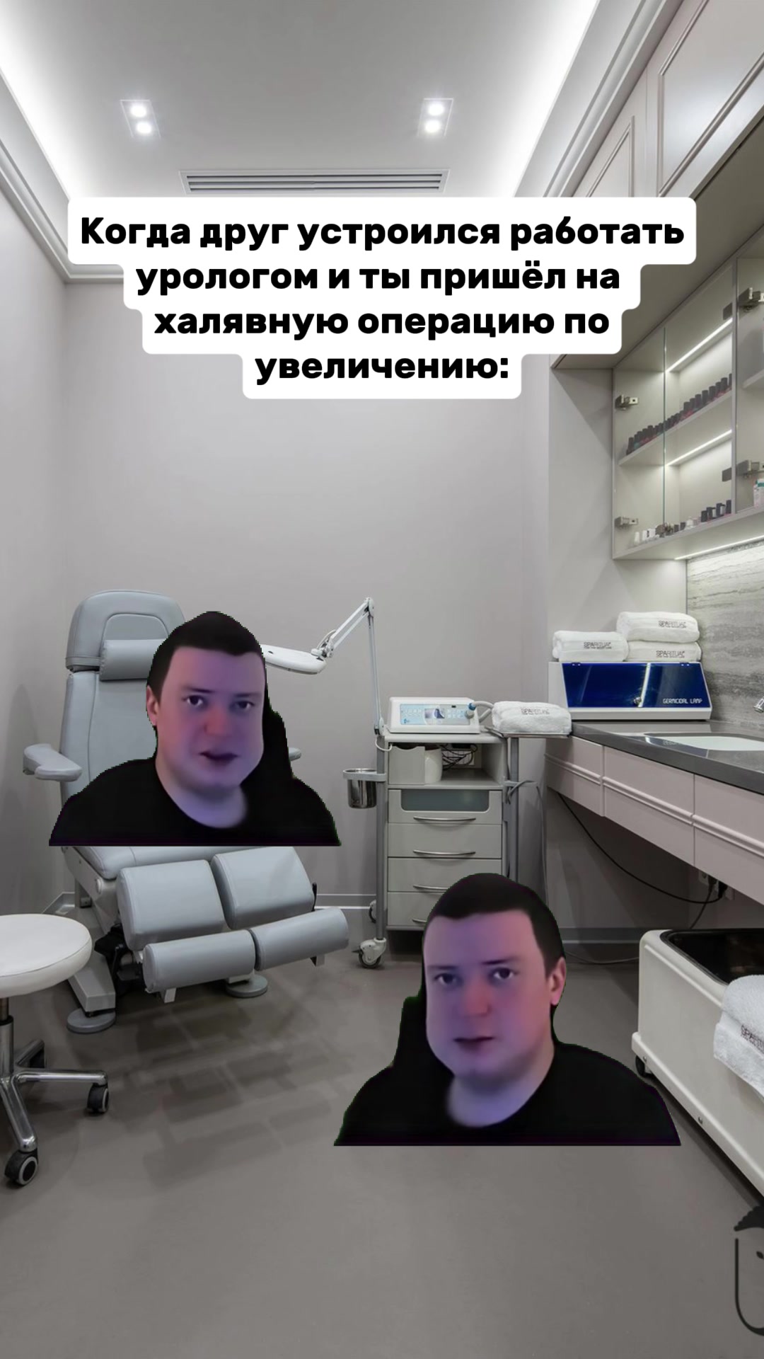 @luxu_ed
