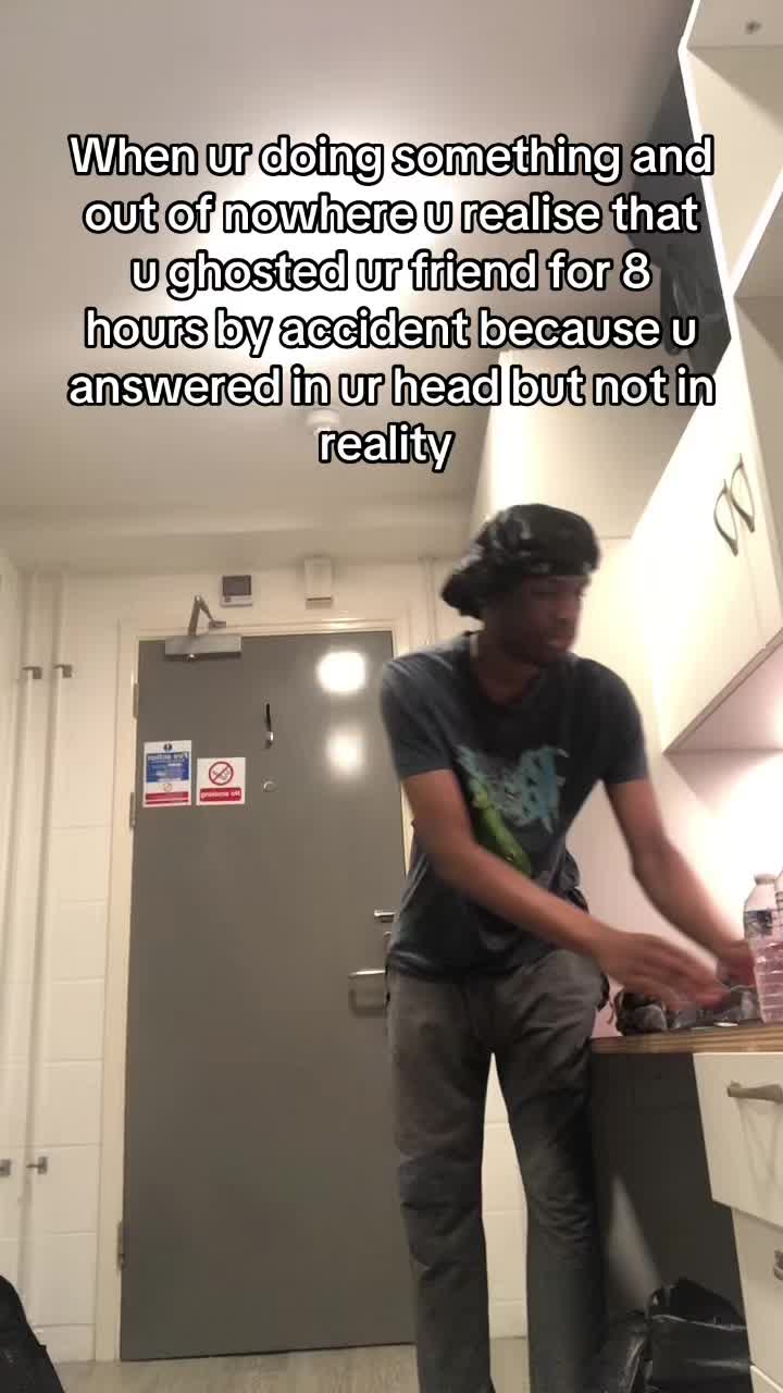 @Dee💯