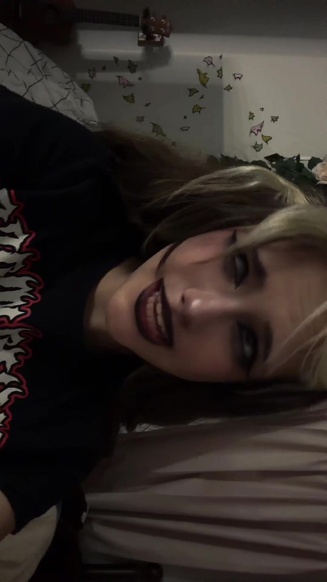 @toothpastewizzard
