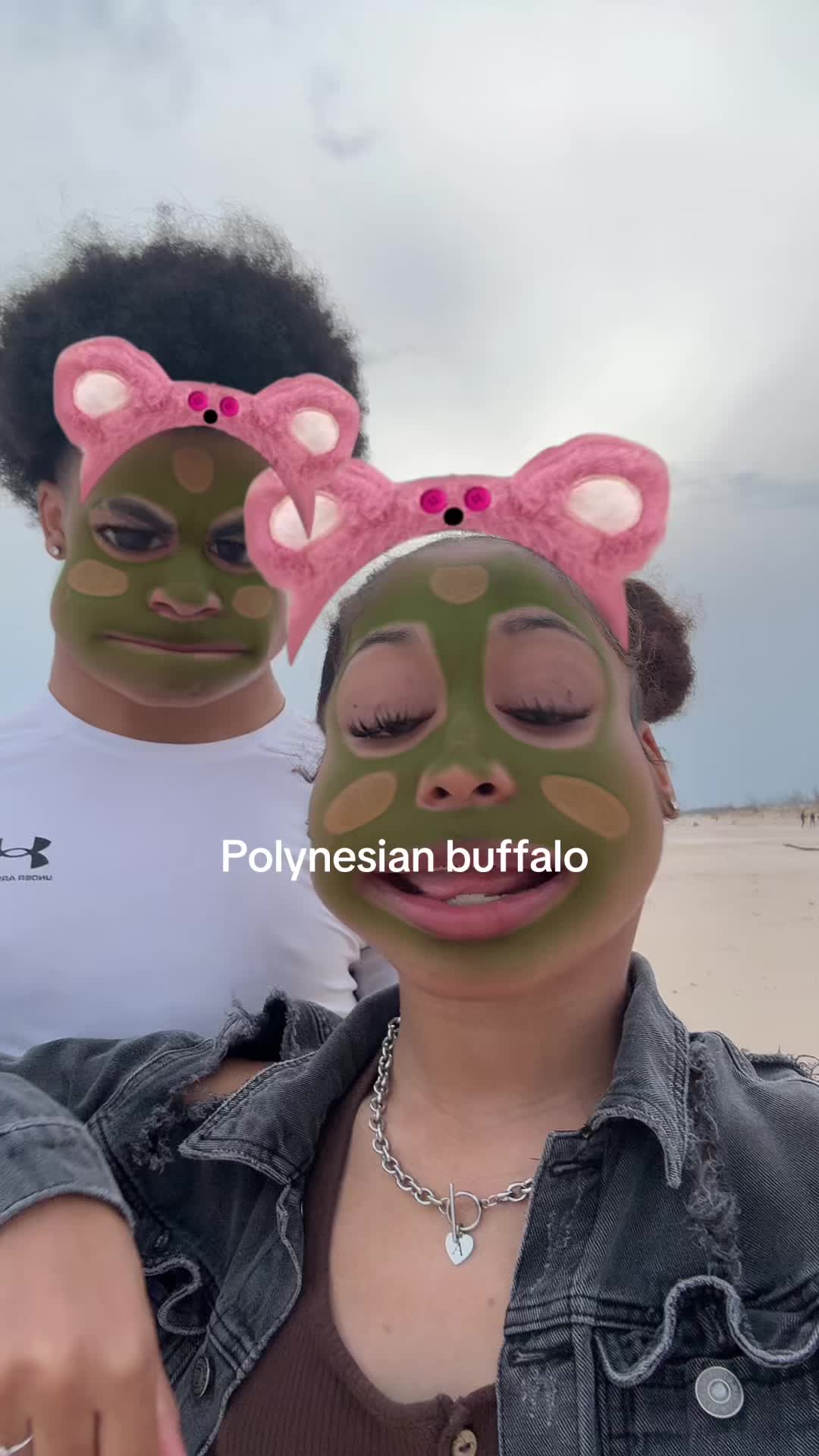 @angie & jonjon🥹👩🏽❤️👨🏻
