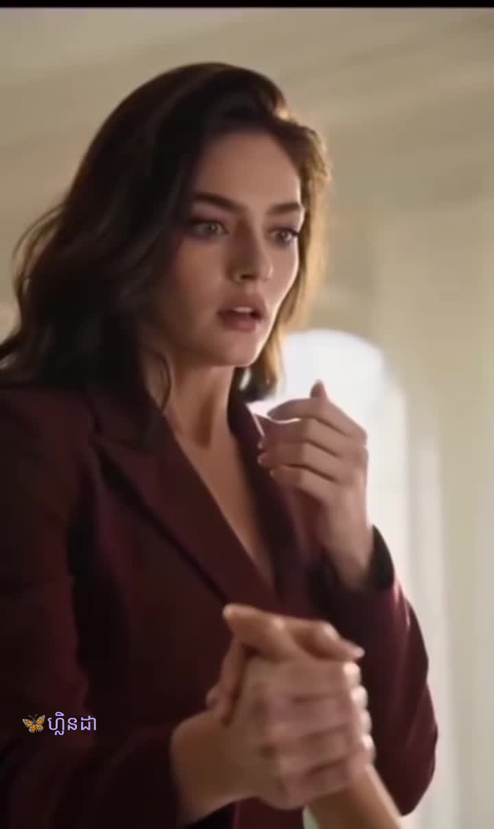 @๐๐&๐ผ๐ ๐๐๐๐๐๐