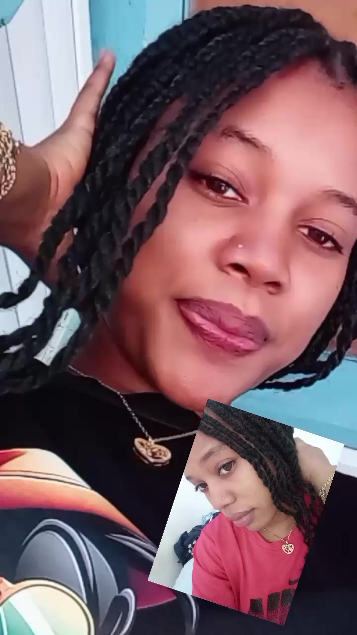 @negra 🥰 feliz ❤️❤️🩹🥰😍😍