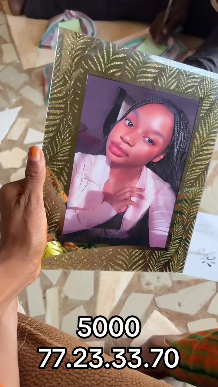@Lenadiallo2.5