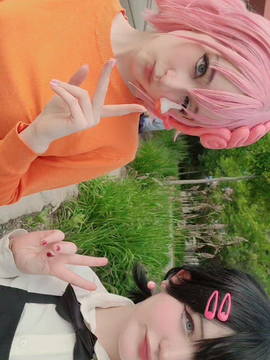 @Haley ♡