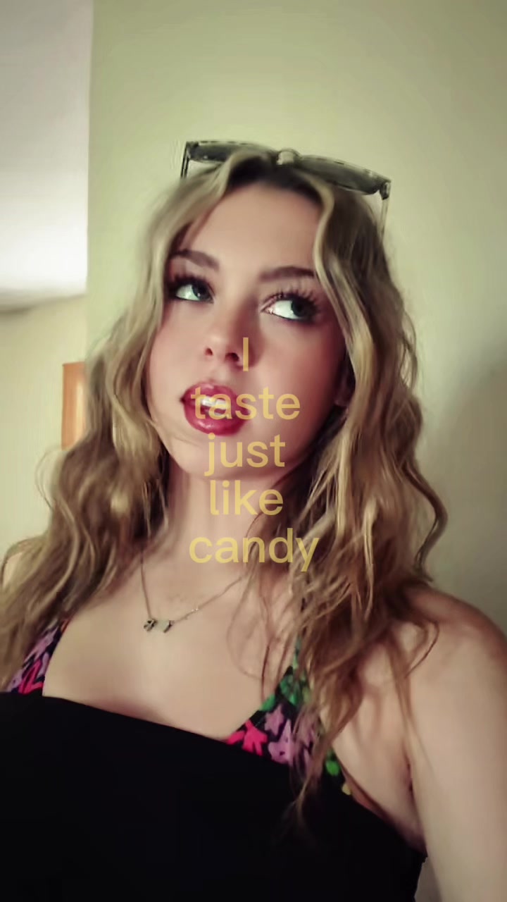 @Reese🌷