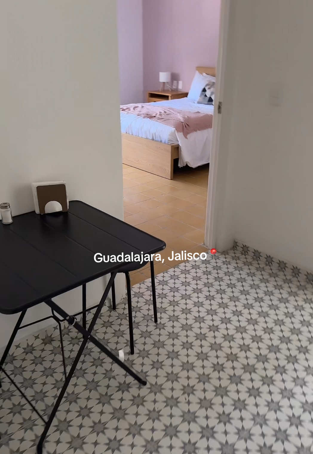 @Miguelito