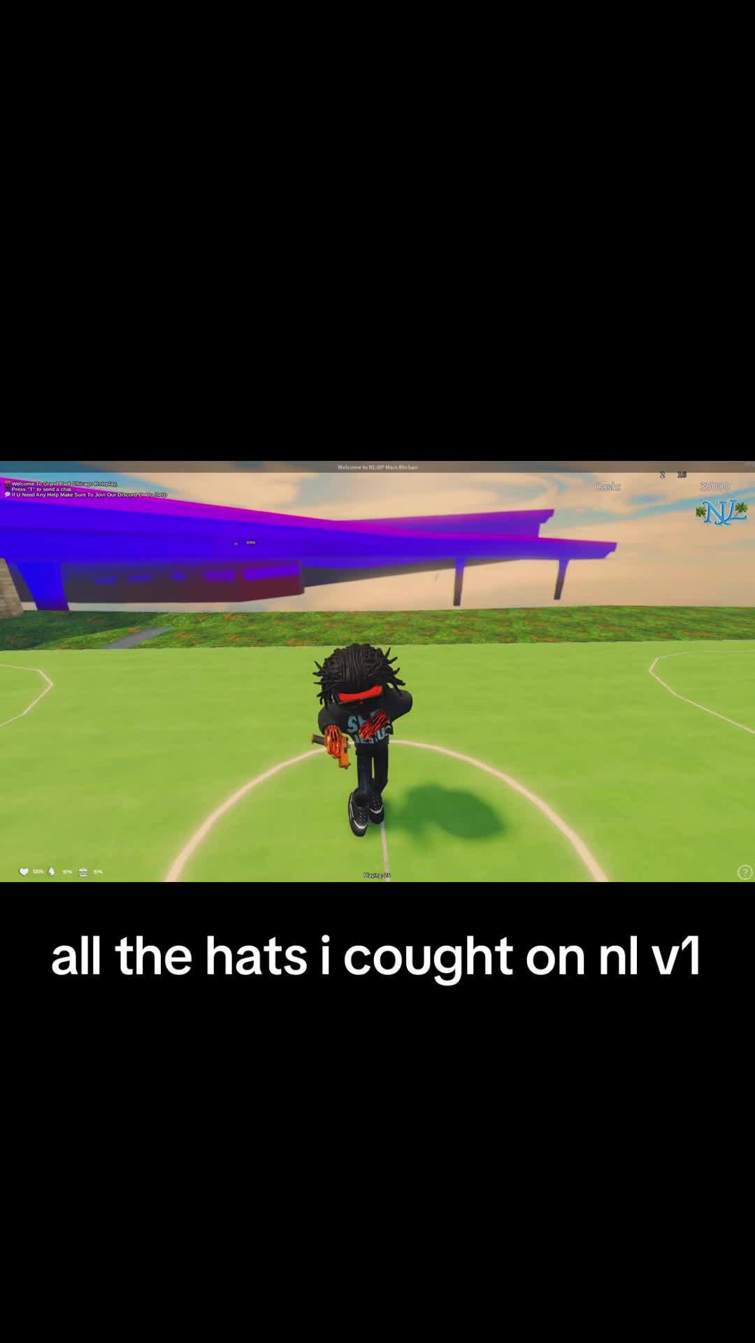 @ghxstgenz4k