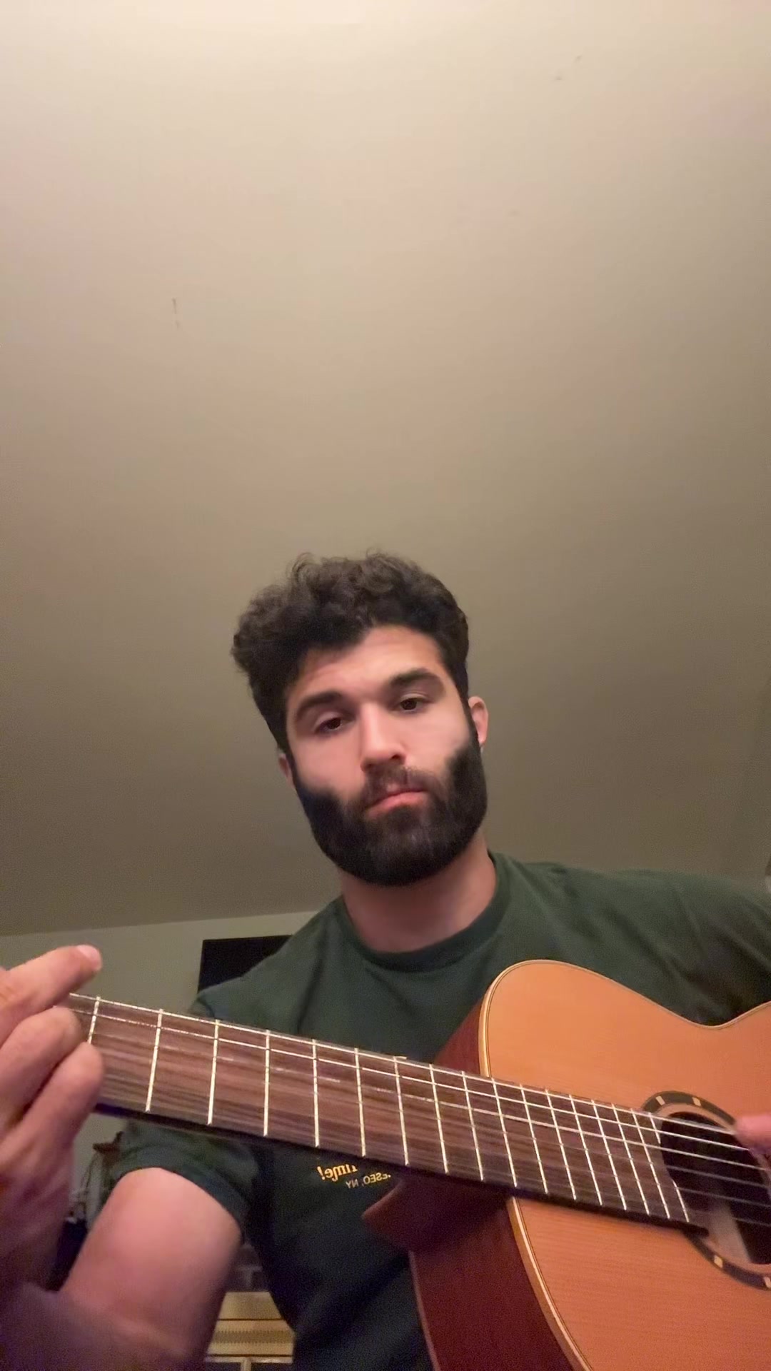 @Jordan Mesquita