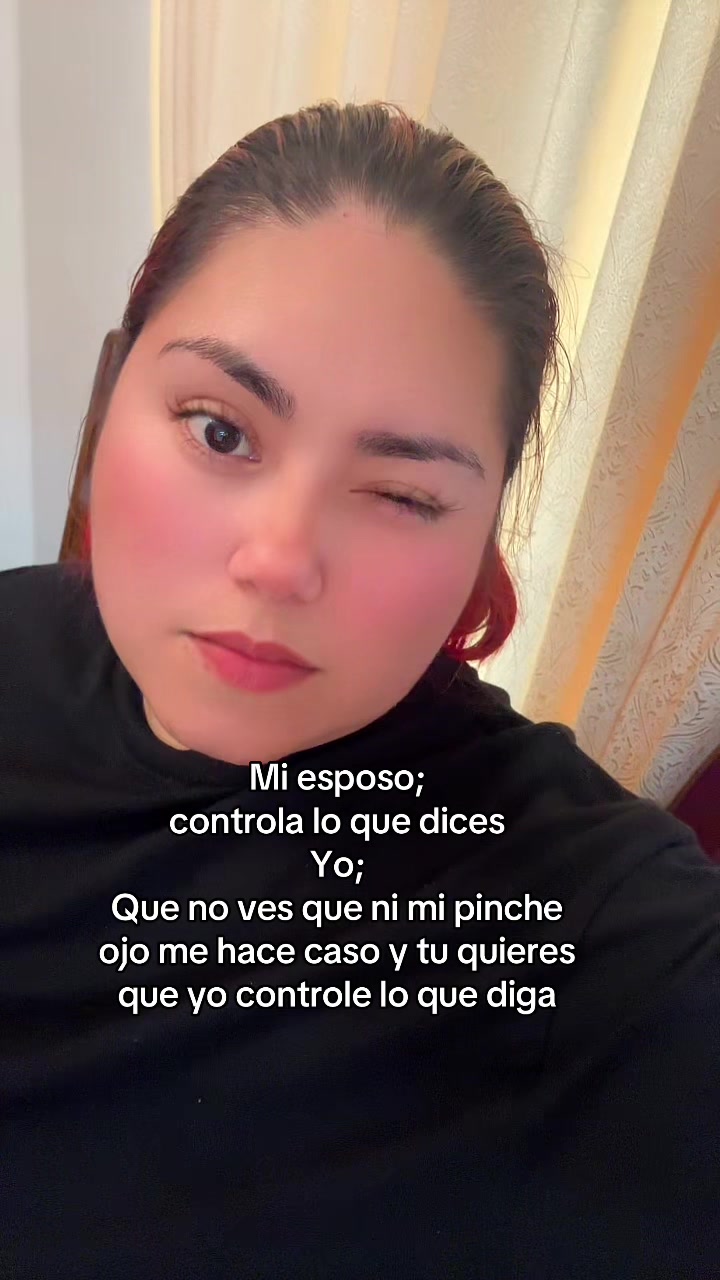 @GurruGwitch💋