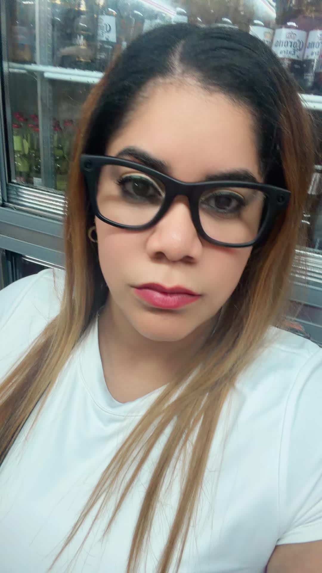 @La Lucy 🥰🐯🐍💵
