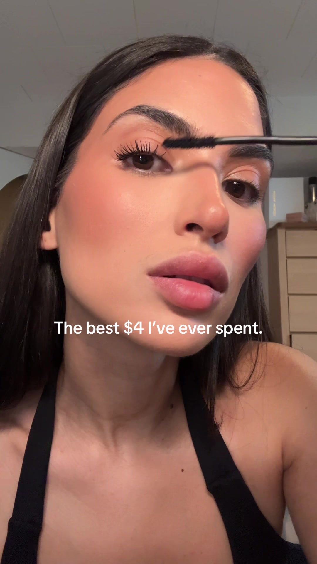 @sabrineazaouzi