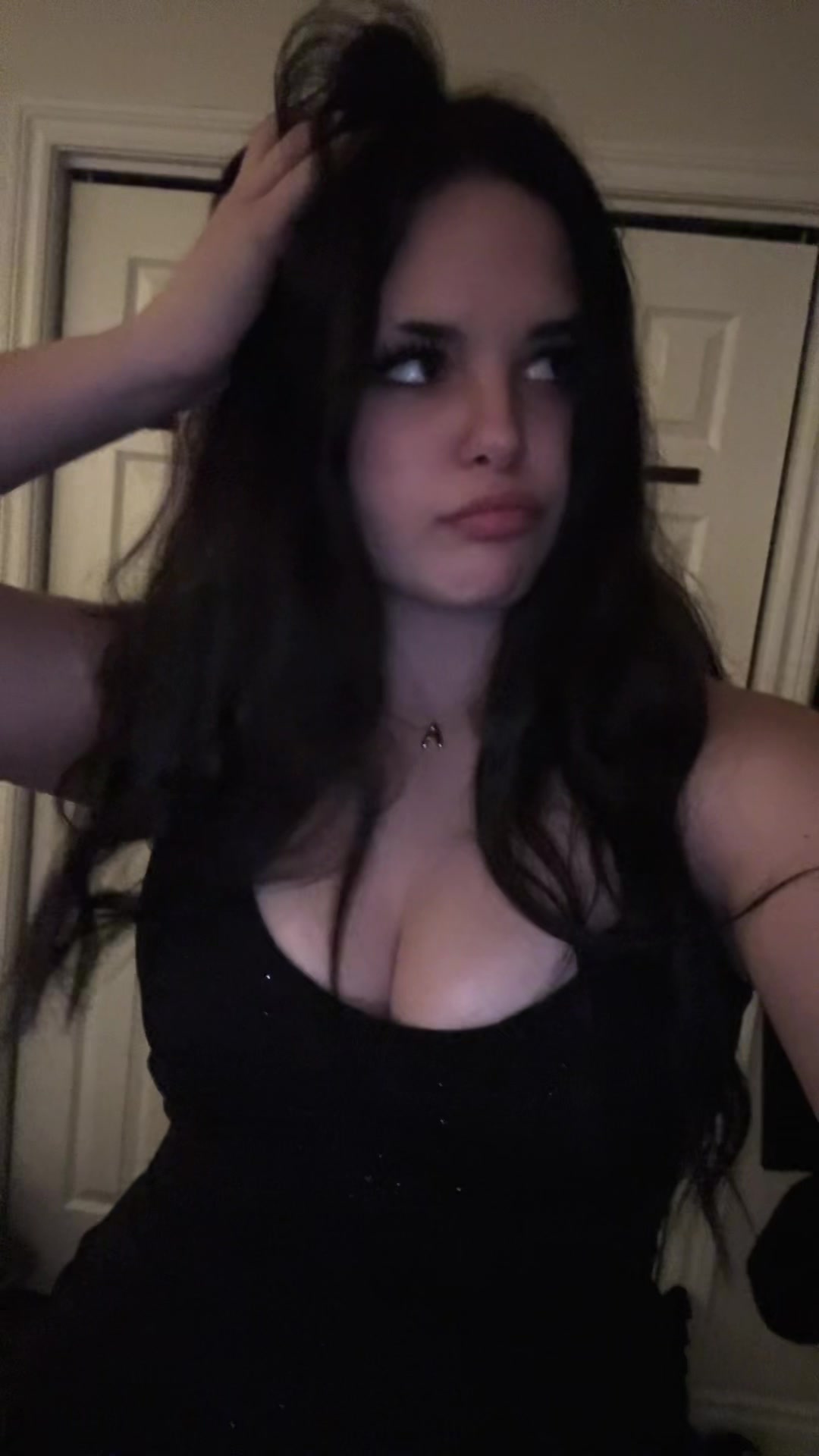 @Jess Audrey💕✝️