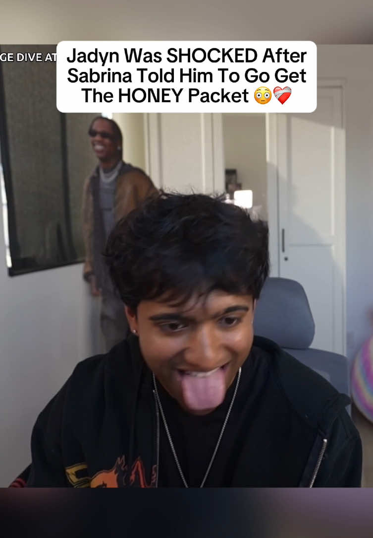 @jadynlive
