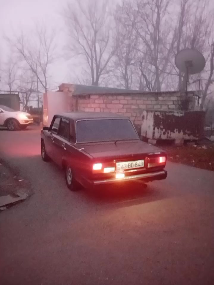 @Qaqash.211