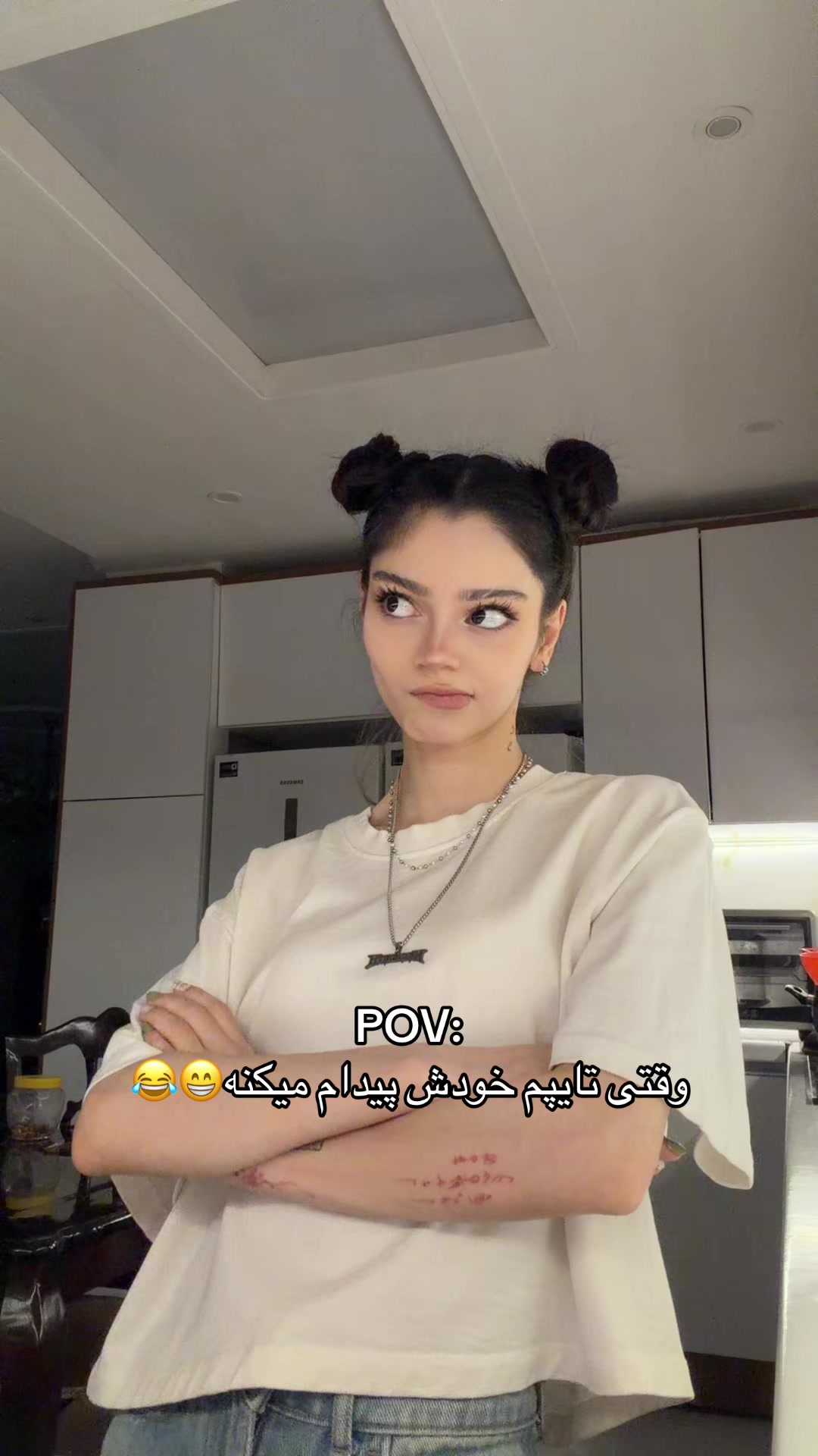 @Hannah