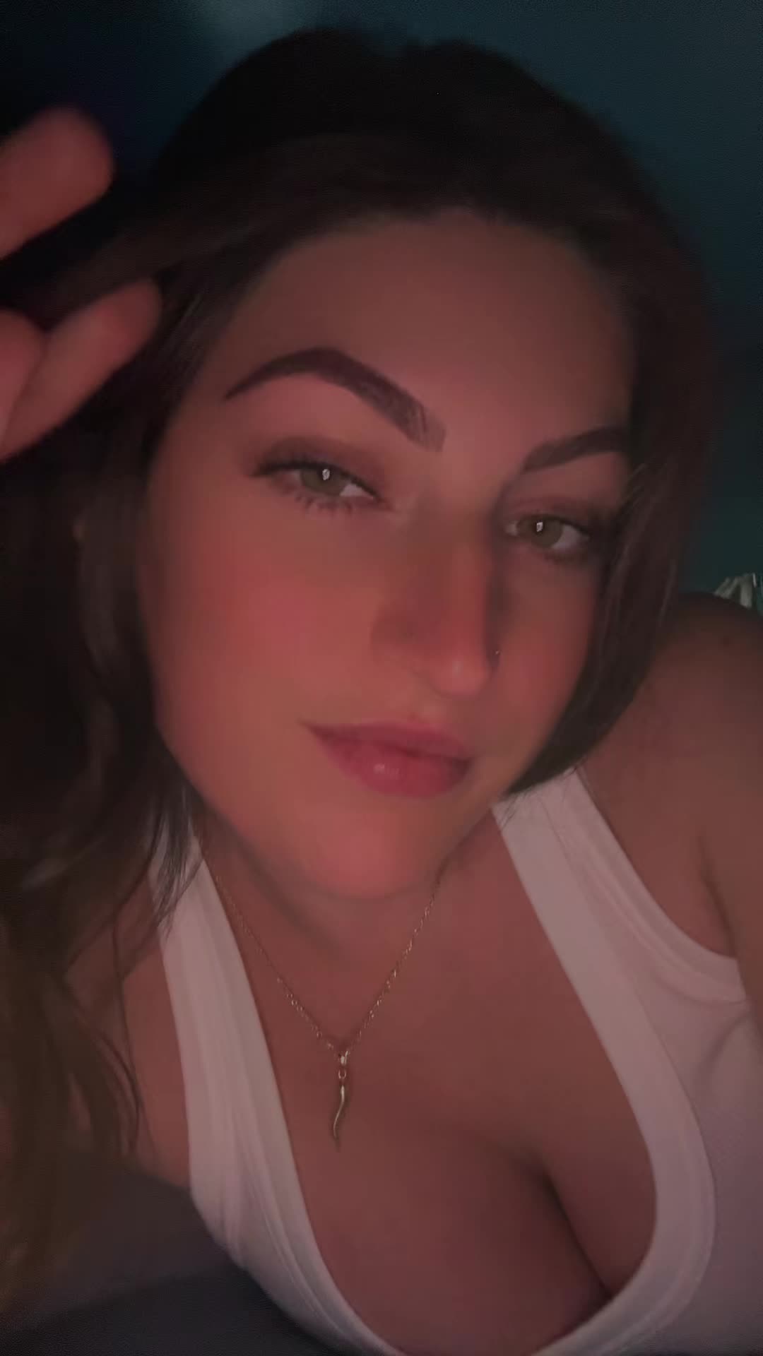@Paigey_Elizebeth