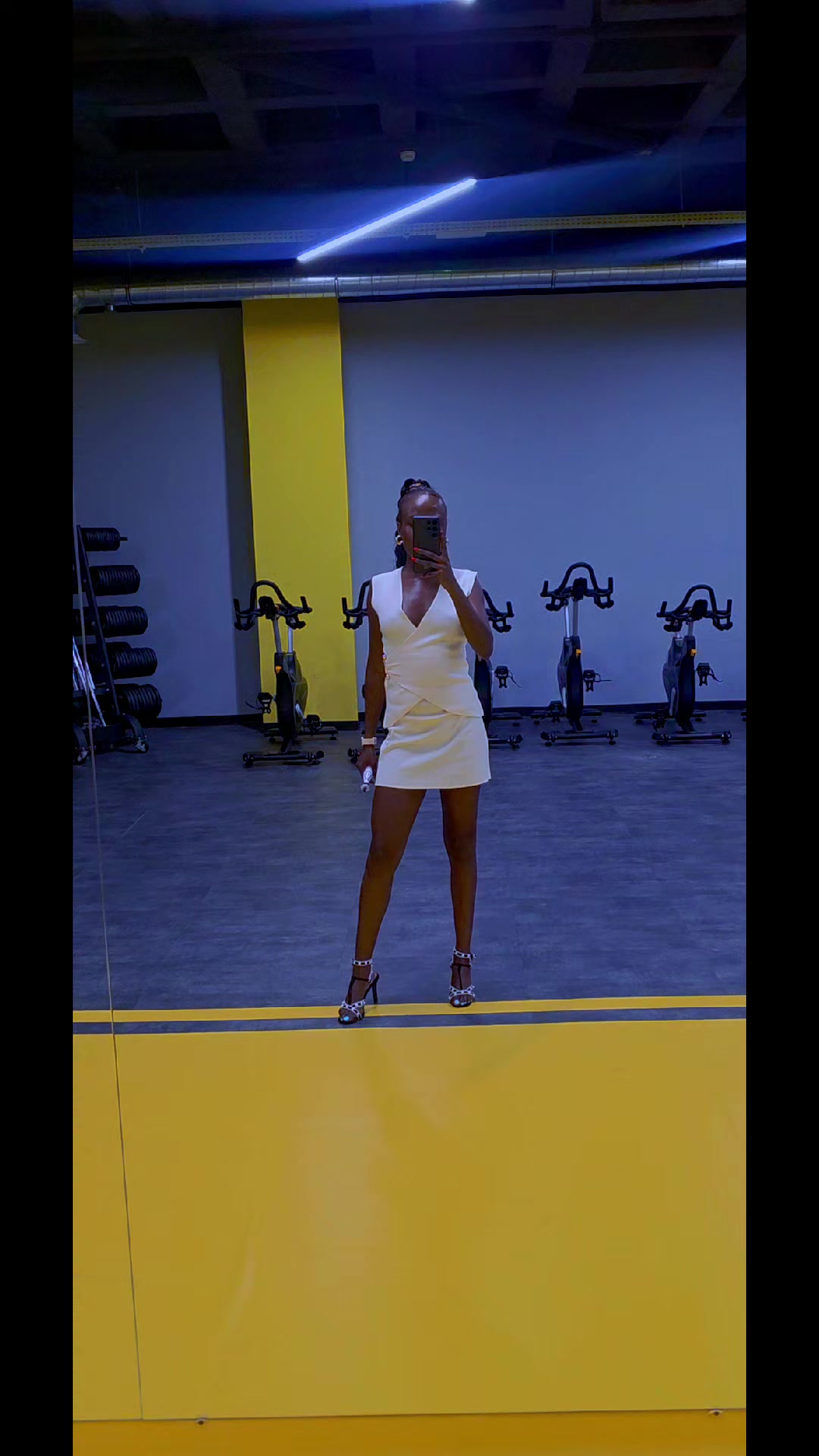@gabriella_njoroge