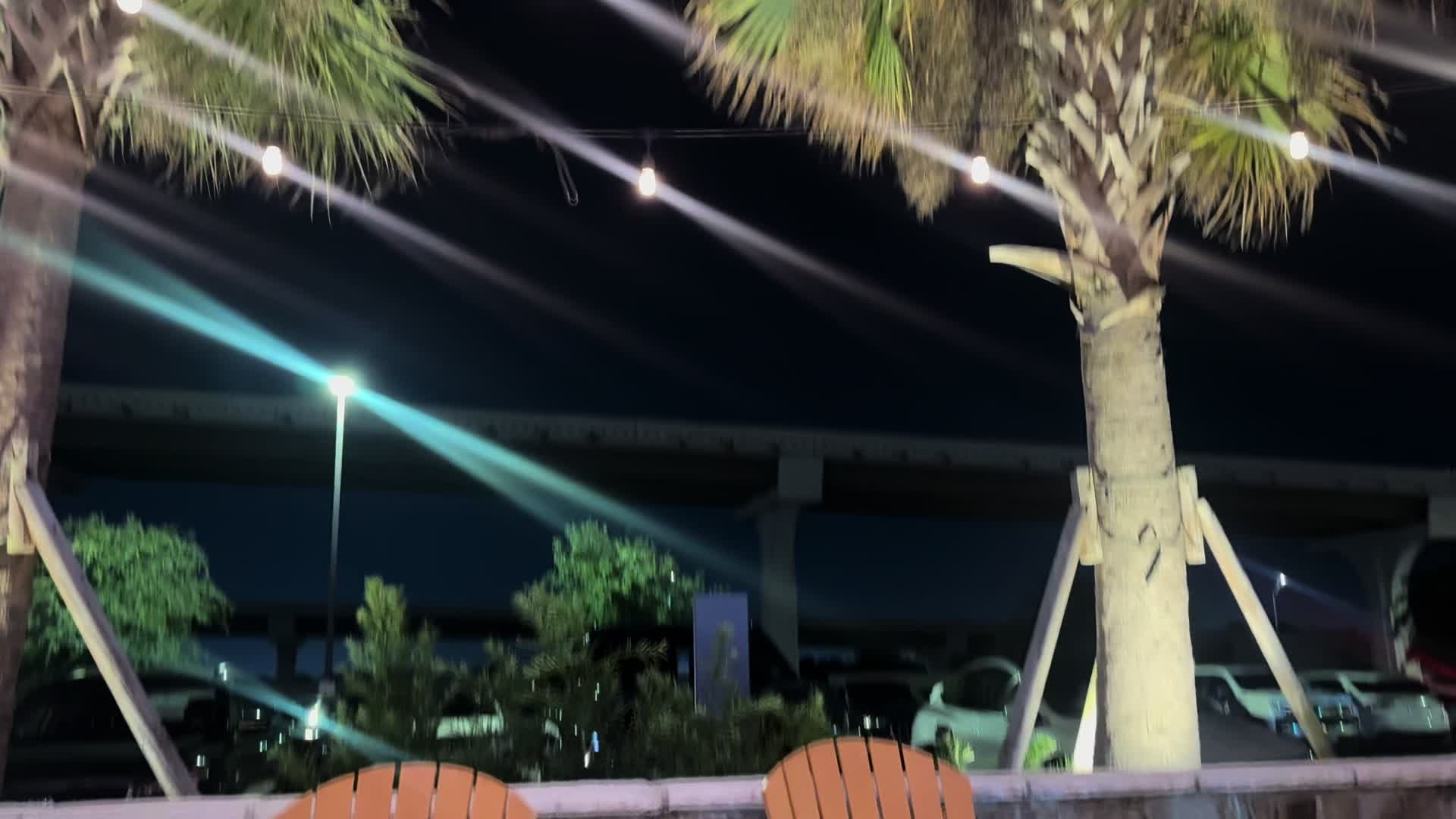 @orozco
