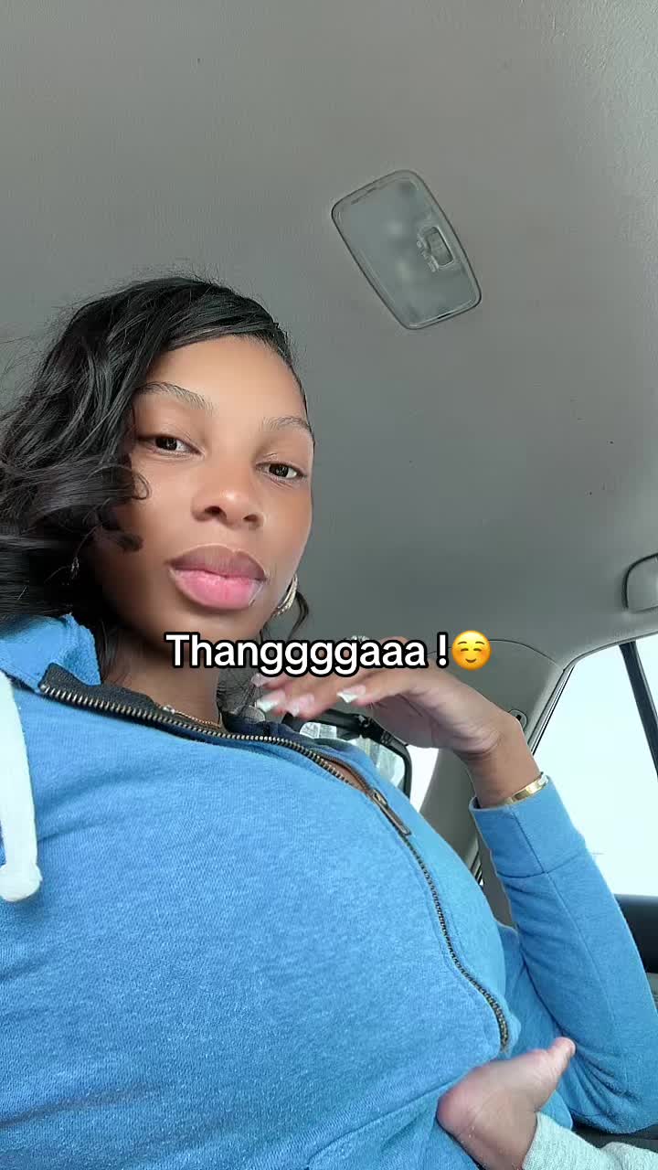 @Sharthebrat🎀
