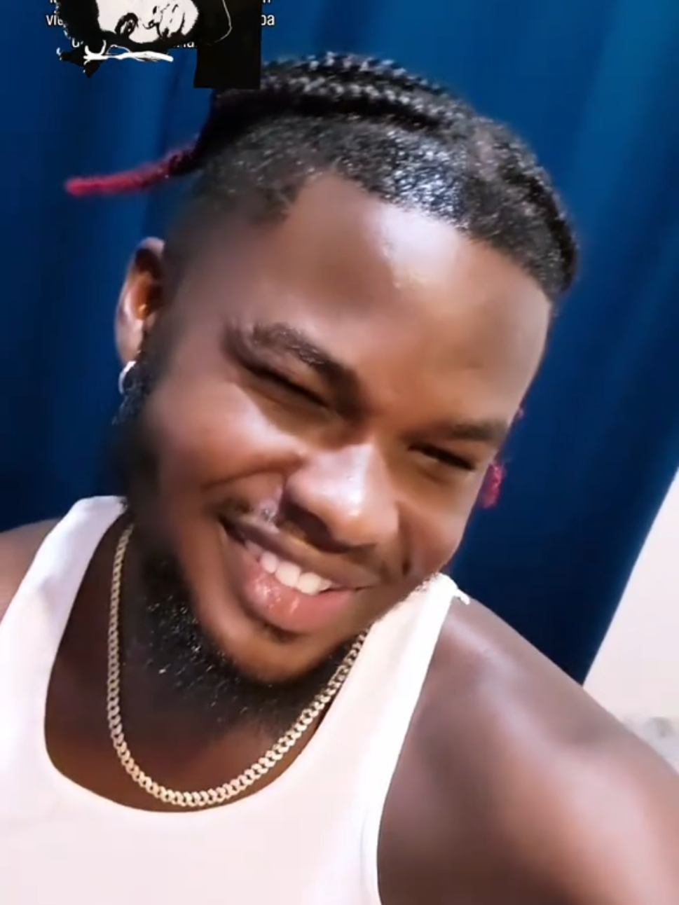 @GG509