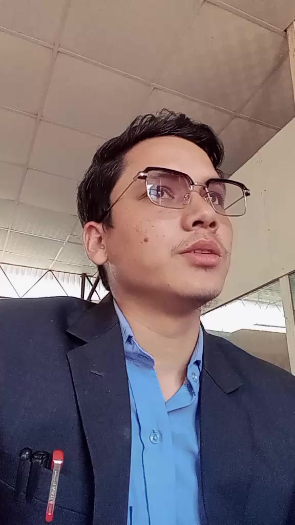 @♥ﮩ٨ـﮩﮩ ρrαкαѕн