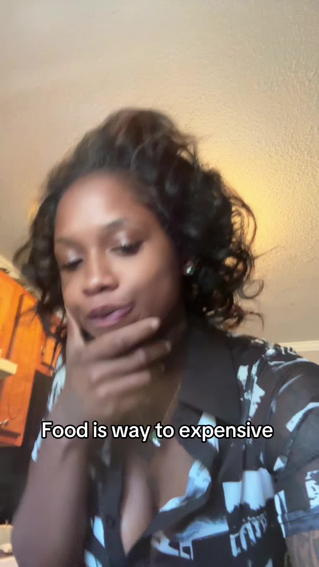 @RICHDOTCOM