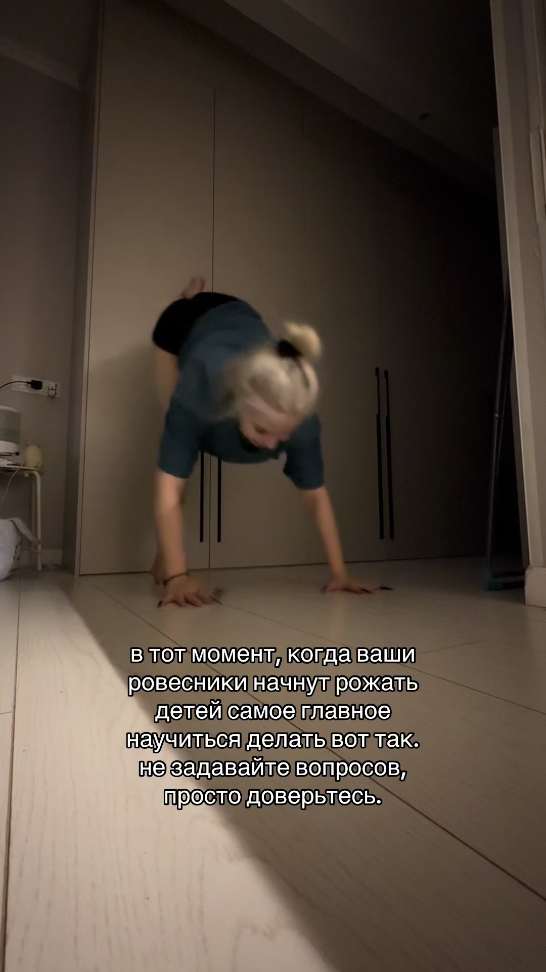 @💙МАЛЬВИНА 💙