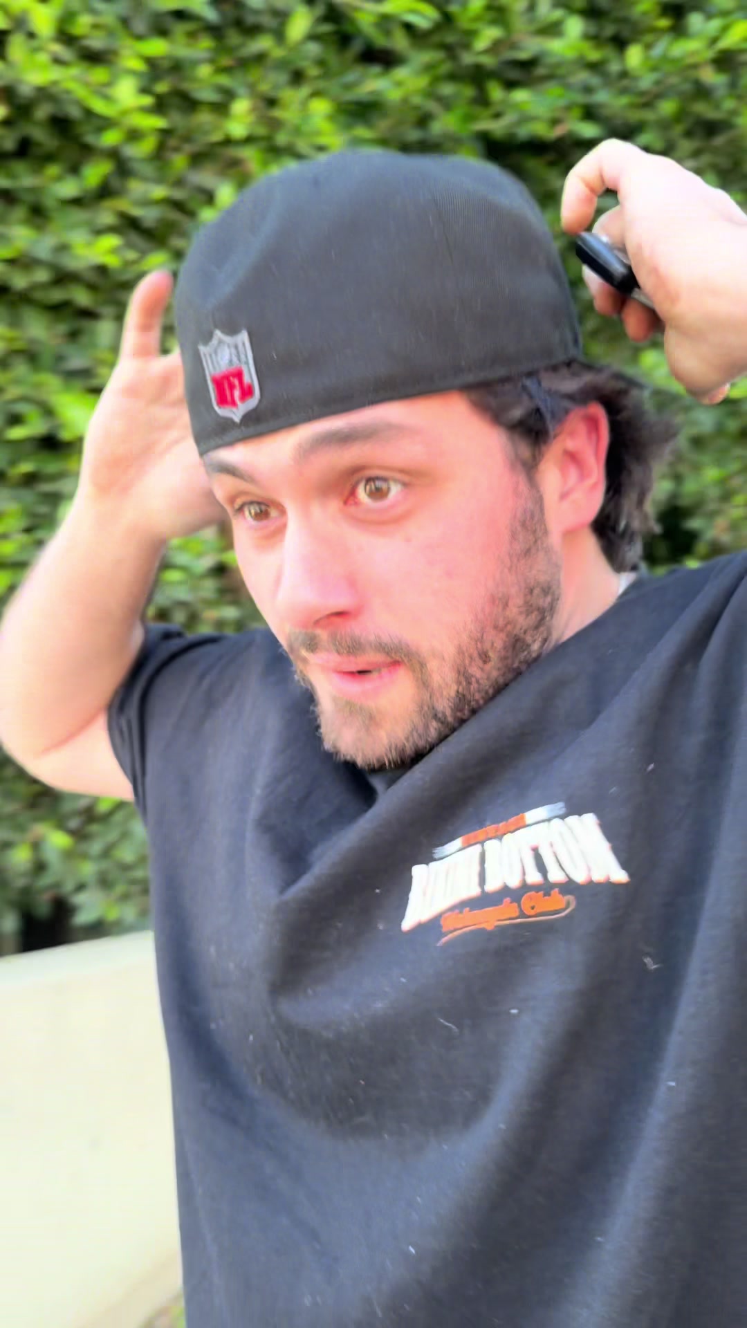 @anthonystiriti