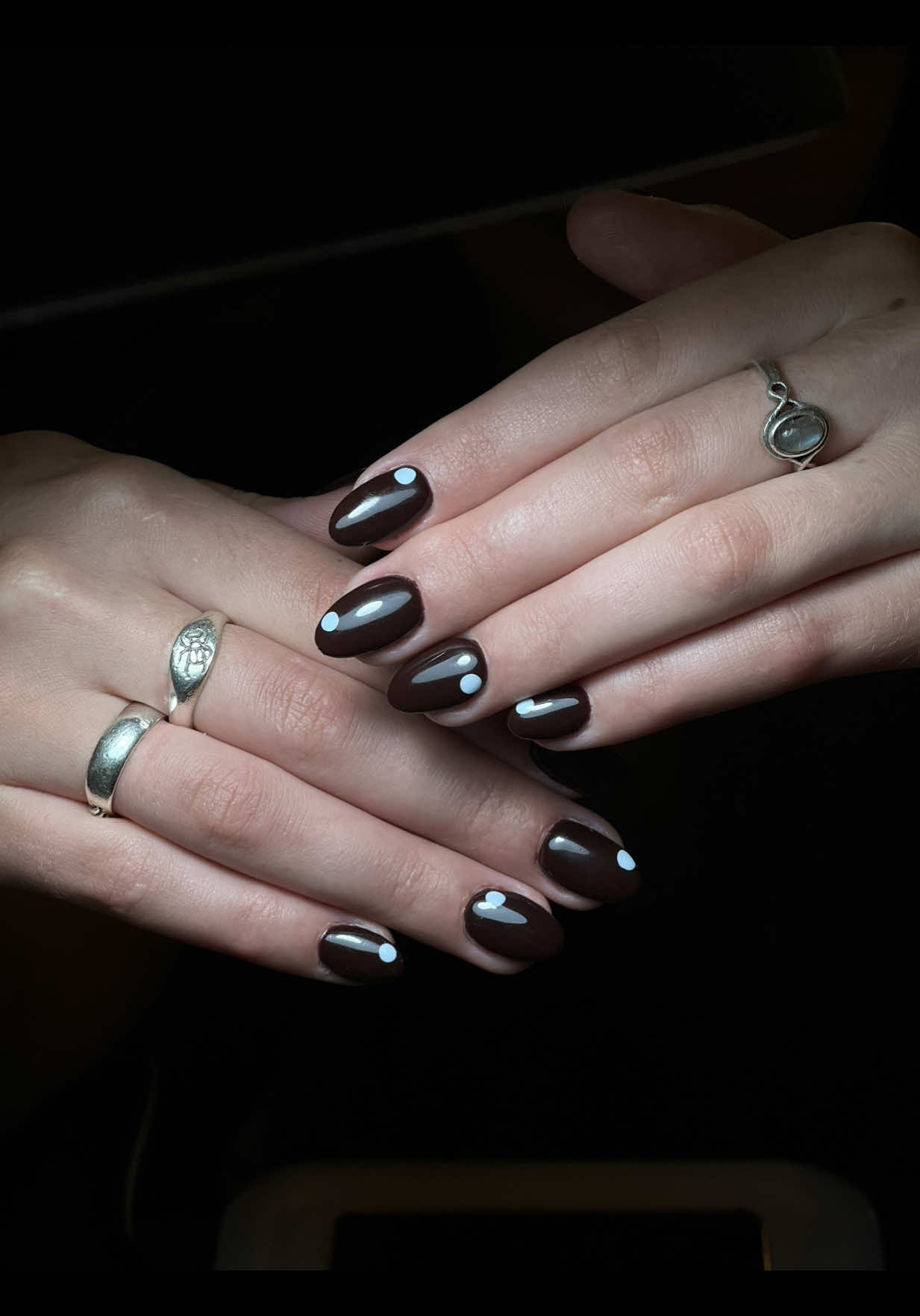 @milknails