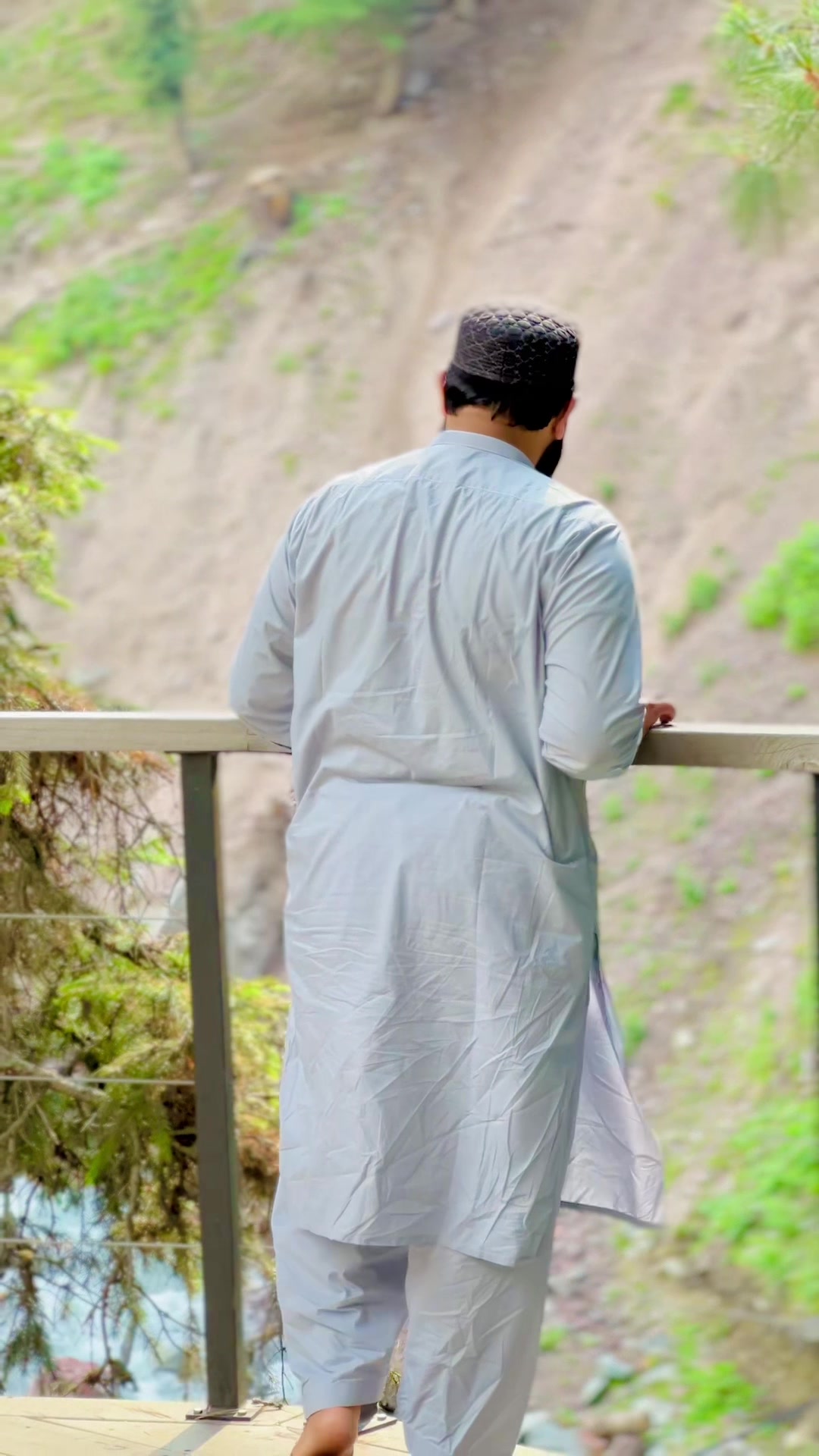 @شہاب الدین احمد🔥