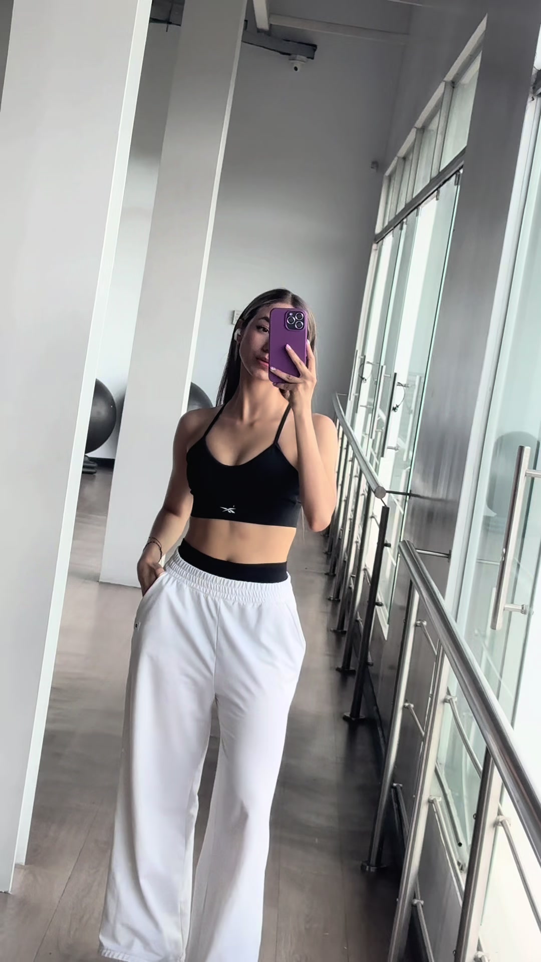 @🌞
