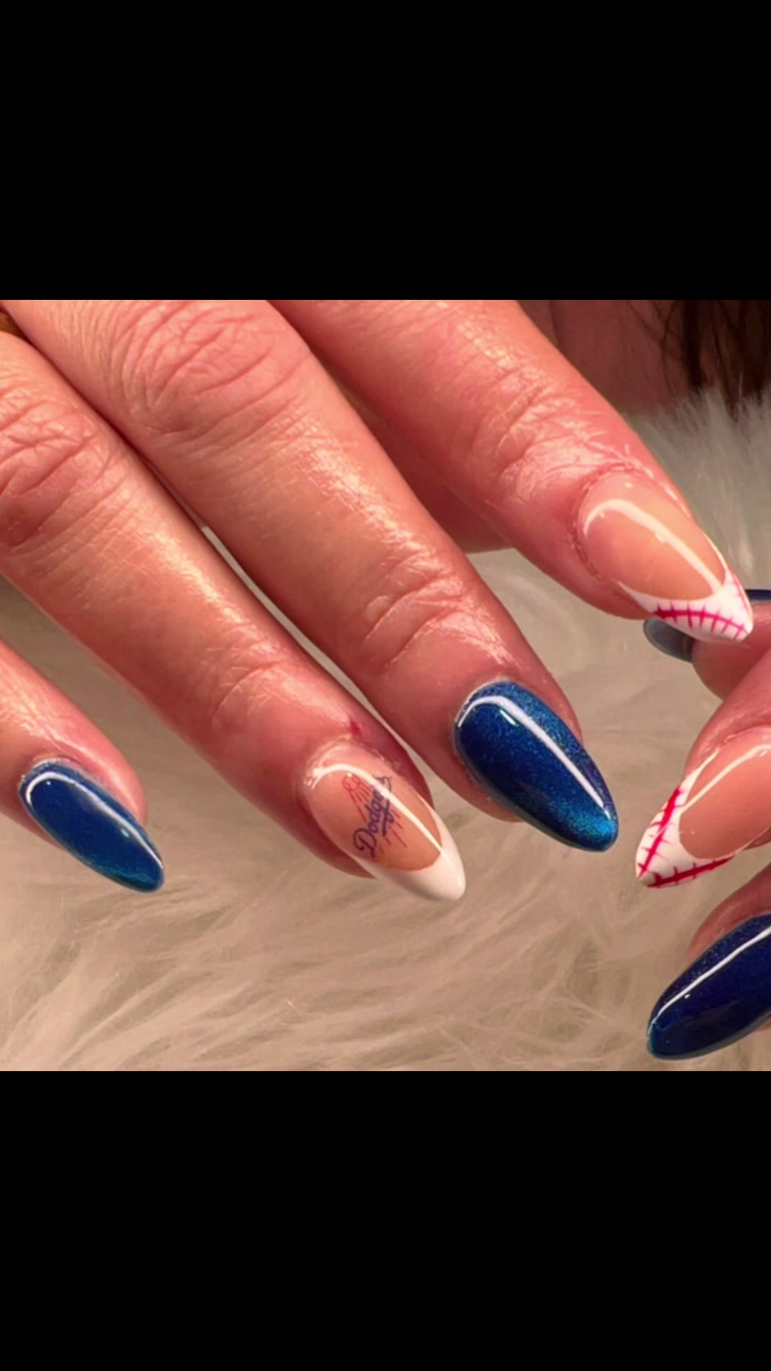 @NailzbyMary