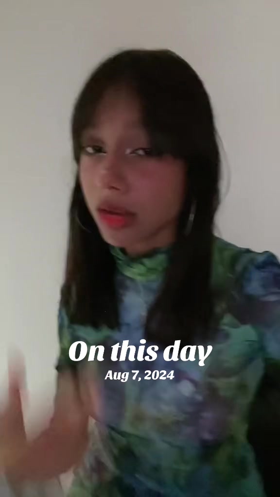 @Génesis