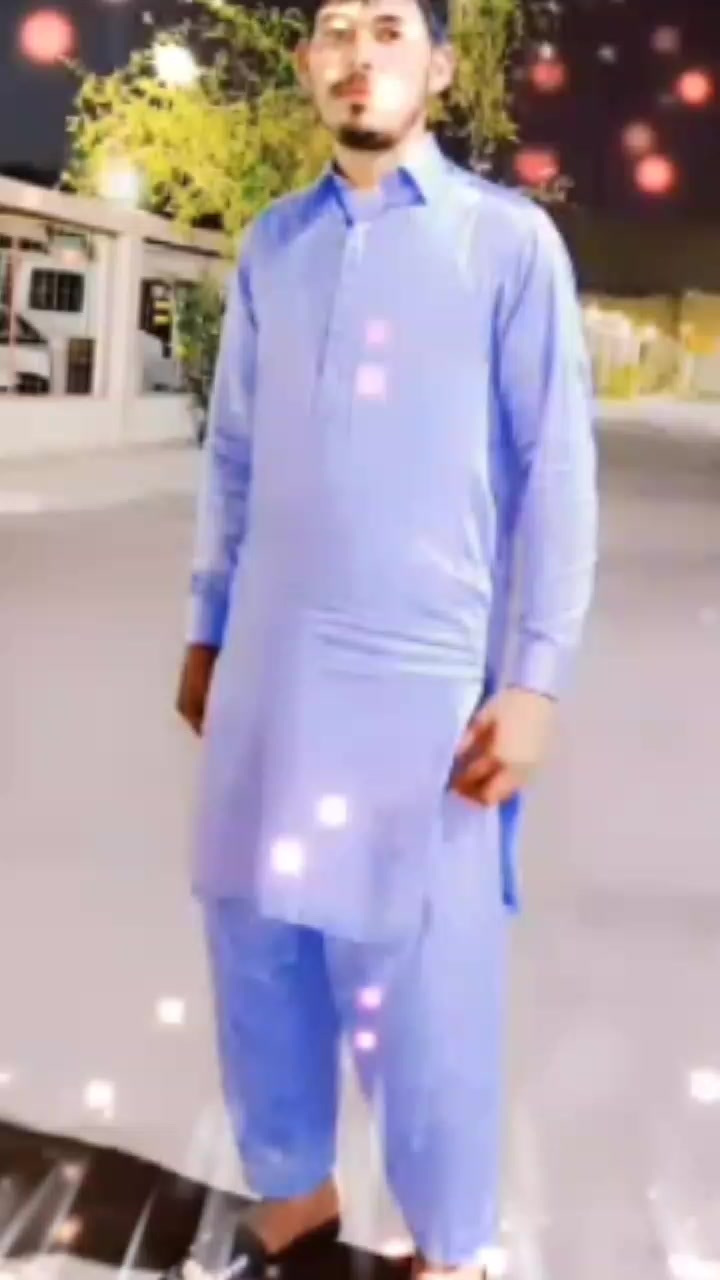 @waqas Jhelum wala