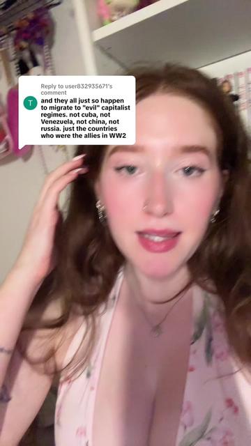@arlertarchives