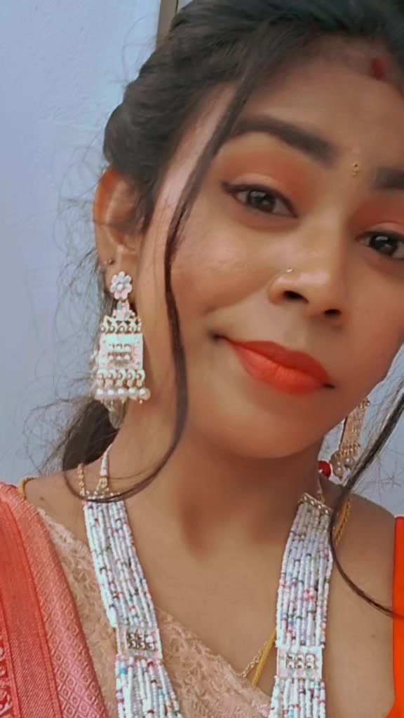 @Vinoli_keshiya &hearts;️