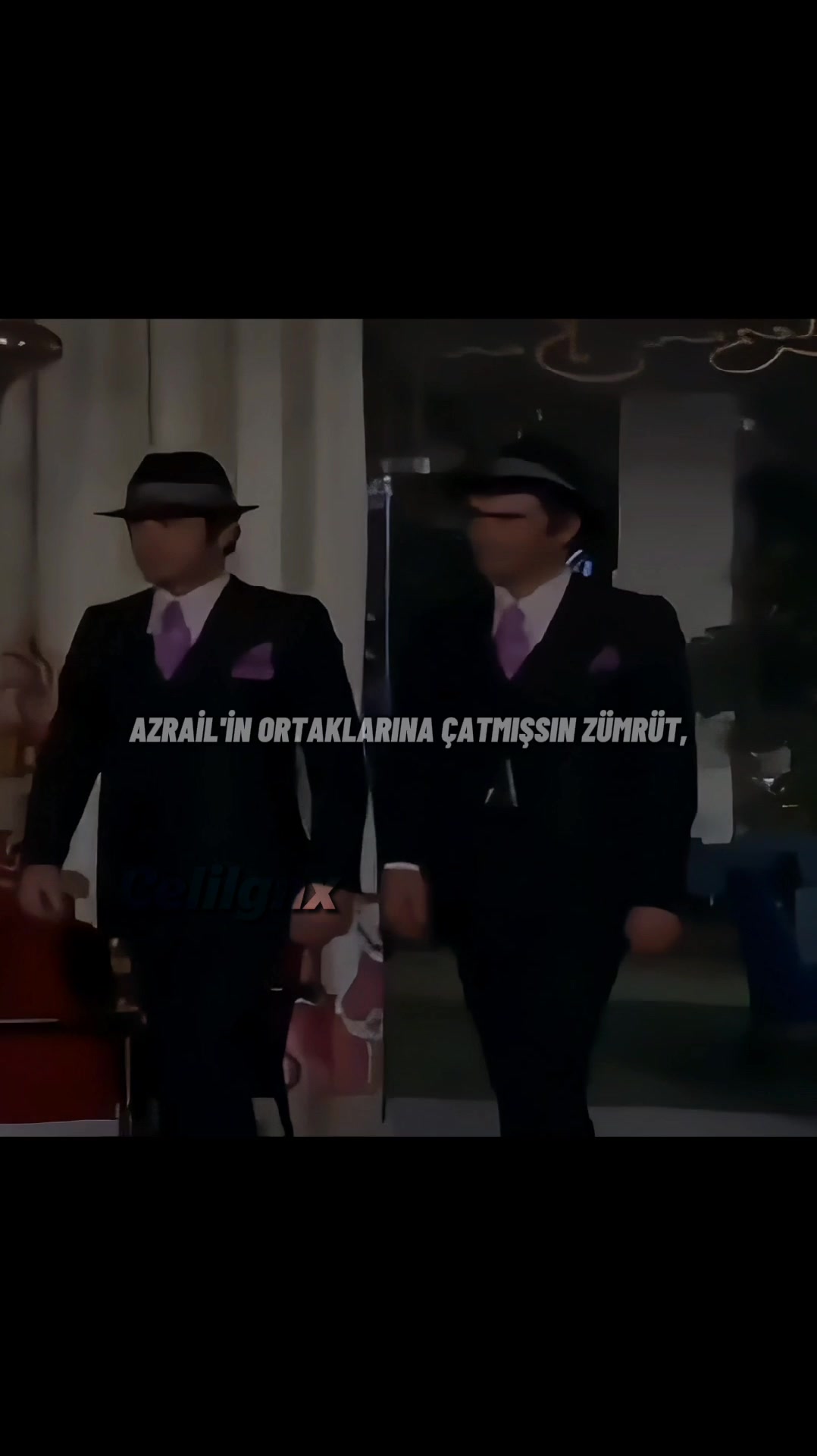 @𝘾𝙚𝙡𝙞𝙡𝙜𝙣𝙭