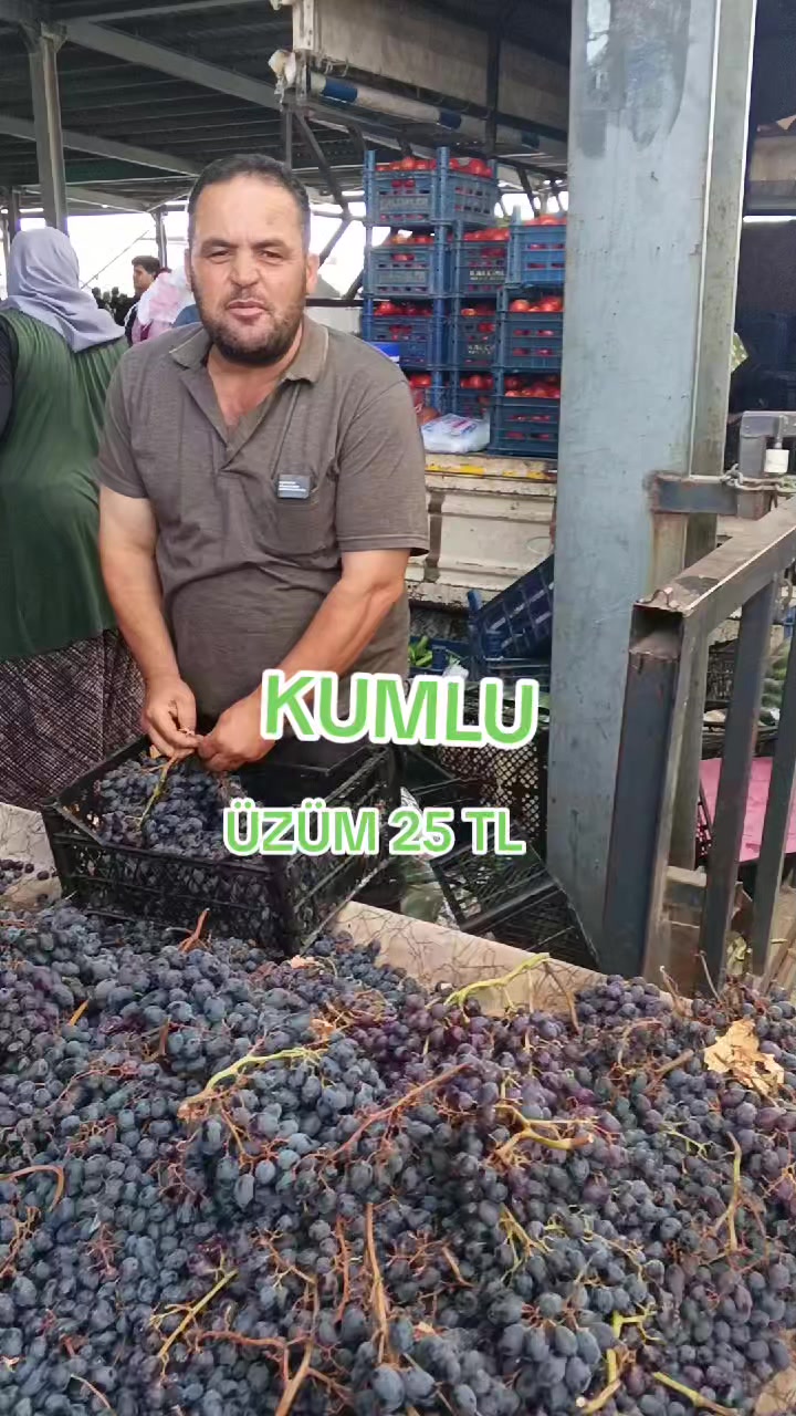 @Huseyın duran