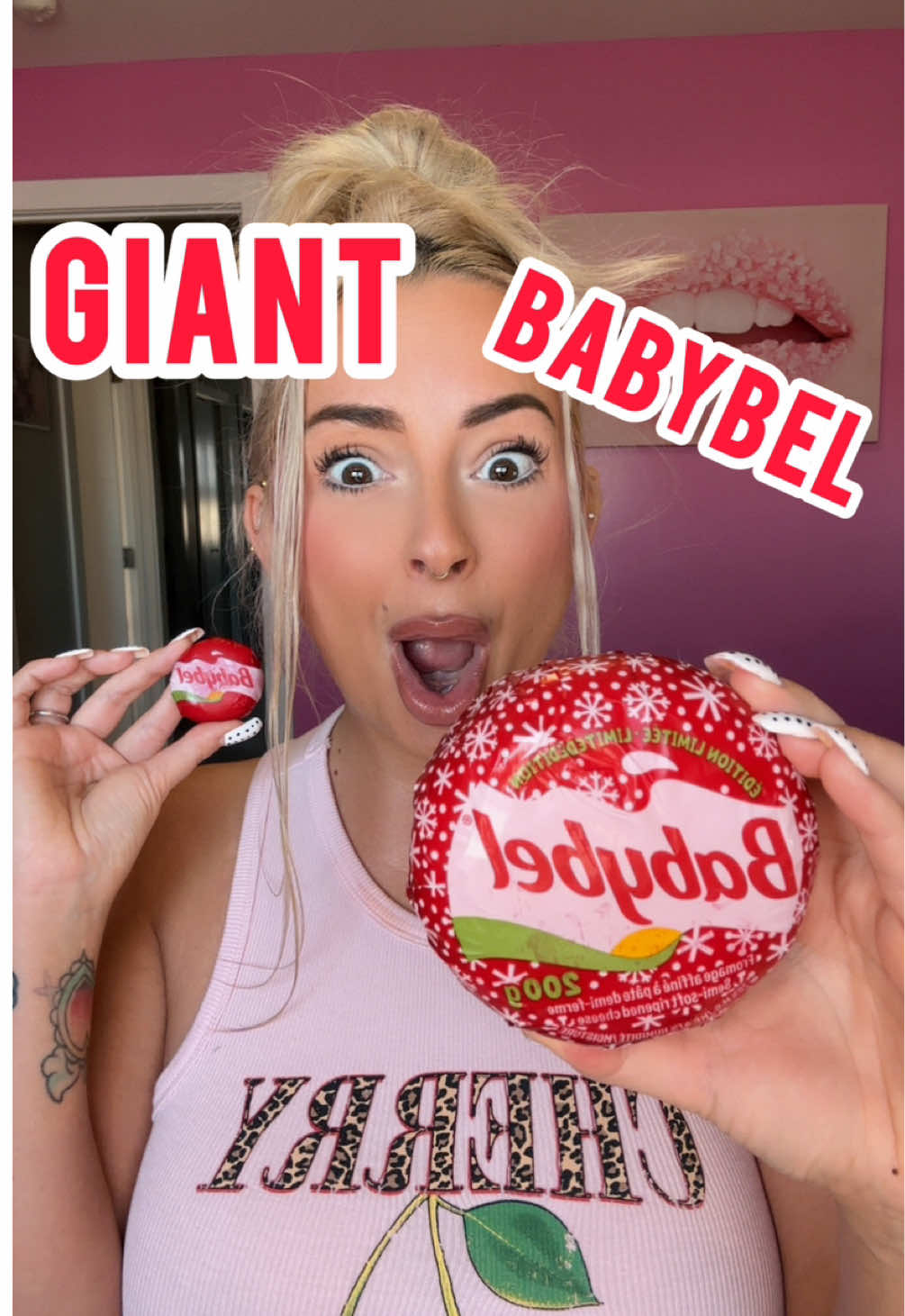 @Piinksparkles