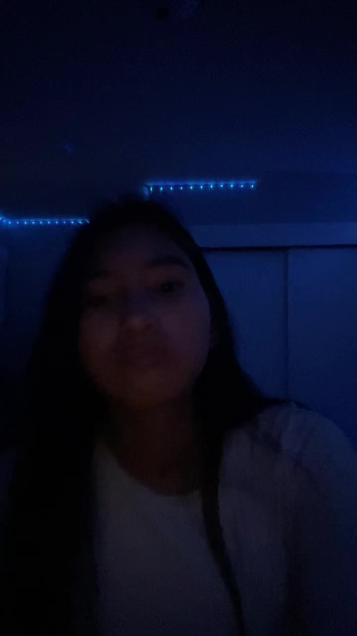@Laissa_spammm