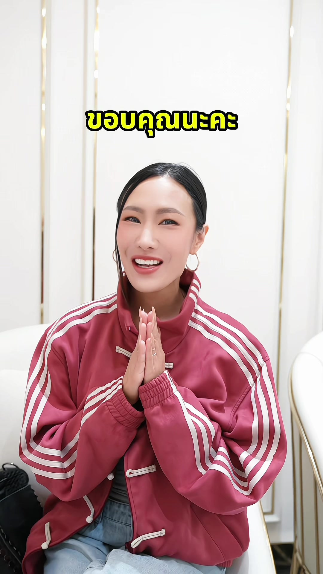 @Debbie Bazoo