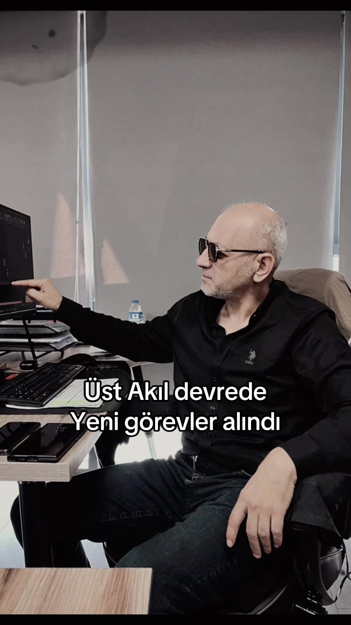 @kamilcop