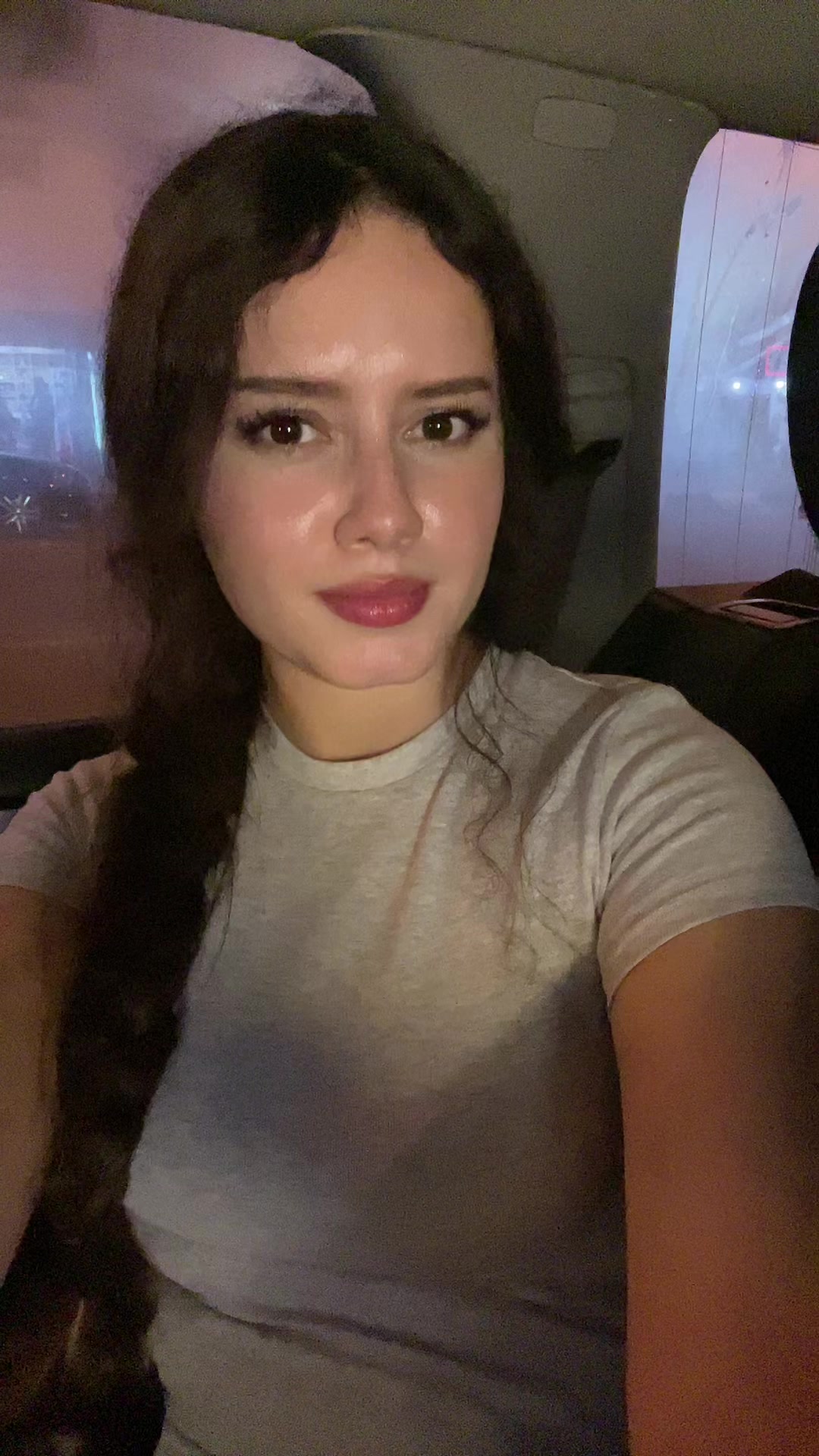 @آية