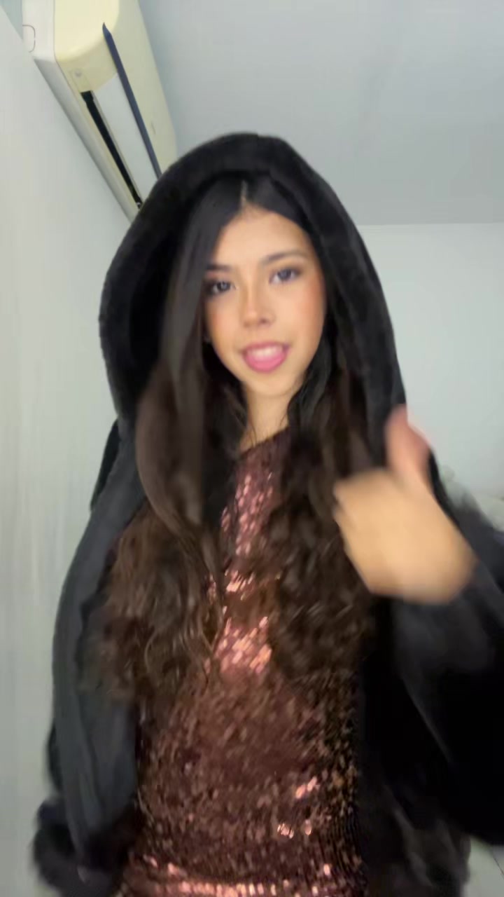 @Matilda_