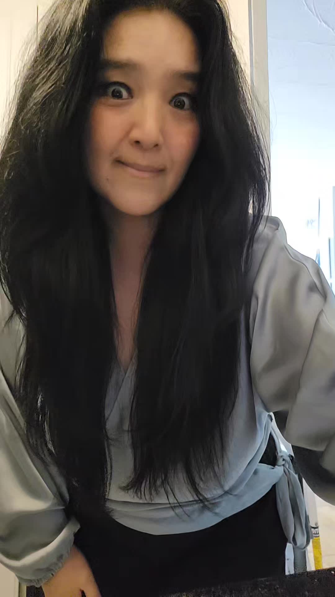 @PaperBoat