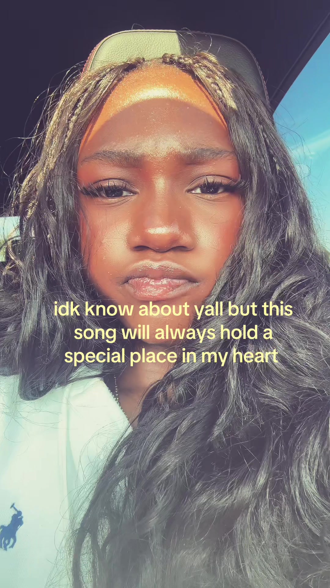 @JADYN EGHAREVBA