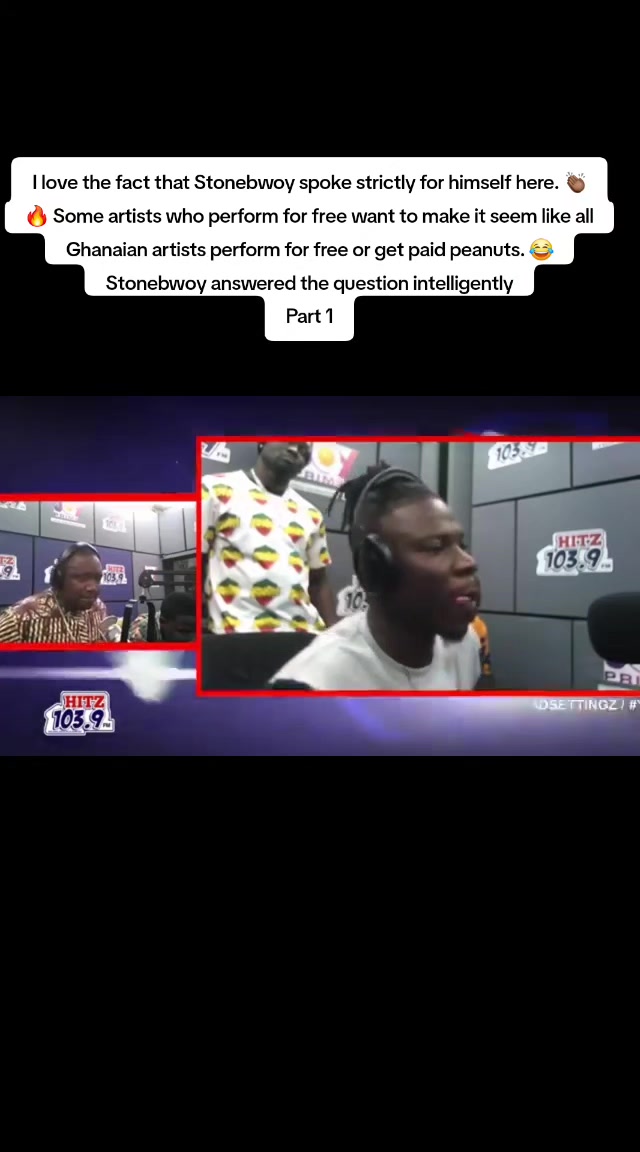 @KingBigJ 👑