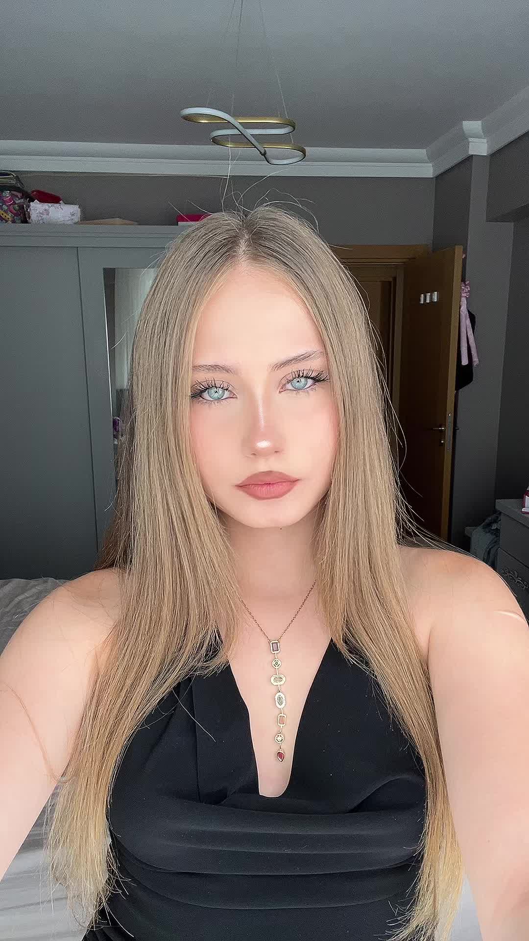 @Betül
