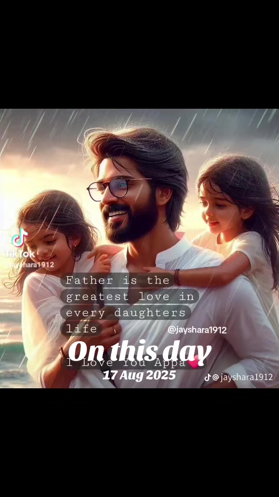 @💕Yalini@LYP santhy 💕🥰😍😘